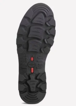 Le Chameau Mens Vierzonord Wellingtons - Vert Chameau -Equestrian Sale Store 1498 7100solerdy