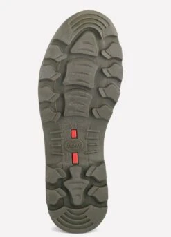 Le Chameau Mens Vierzonord Wellingtons - Vert Vierzon -Equestrian Sale Store 1498 b200solerdy