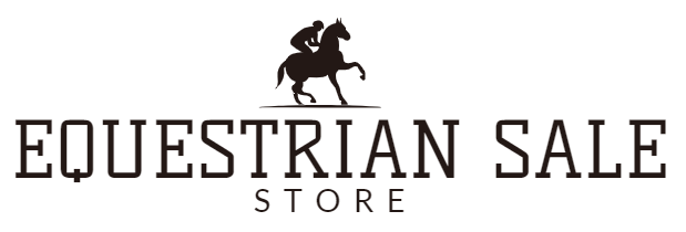 Equestrian Sale Store