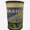 Wolseley 200m Basic Polytape - 20mm -Equestrian Sale Store 20mmbasicpolytape