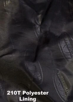 Weatherbeeta ComFiTec Essential Combo Lite Plus Turnout Rug - Navy/Silver/Red -Equestrian Sale Store 210tpolyesterlining