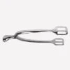 Sprenger 47122 Spurs - 30mm 2 Sprenger 47122 Spurs - 30mm -Equestrian Sale Store 47122.rdy
