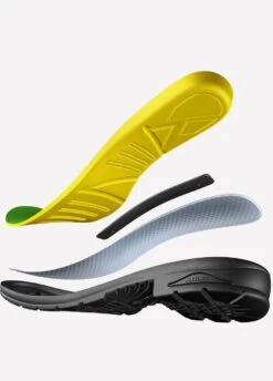 Ariat Mens Groundbreaker Waterproof Steel Toe Work Boots - Dark Brown -Equestrian Sale Store 4lr