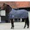 Weatherbeeta Comfitec Premier Trio Liner Heavy - Grey 1 Weatherbeeta Comfitec Premier Trio Liner Heavy - Grey -Equestrian Sale Store 801127rdy 1