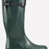 Aigle Parcours 2 Iso Wellingtons - Bronze