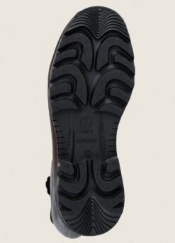 Aigle Parcours 2 Iso Wellingtons - Bronze -Equestrian Sale Store aigleisosolerdy 2