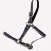 Amigo Headcollar - Atlantic