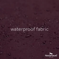 Amigo Hero Ripstop Plus 100g - Fig 10 Amigo Hero Ripstop Plus 100g - Fig -Equestrian Sale Store amigohero 600dwithripstop 1080x1080 3