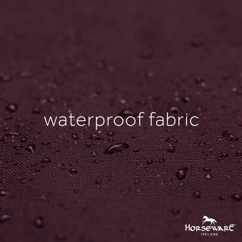 Amigo Hero Ripstop Plus 100g - Fig 6 Amigo Hero Ripstop Plus 100g - Fig - Image 4