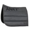 Anky Dressage Saddle Pad - Dark Shadow