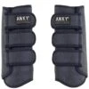 Anky Technical Climatrole Boot - Dark Navy -Equestrian Sale Store ankytendonbootnavyrdy