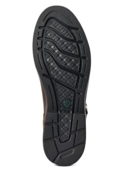 Ariat Harper Waterproof Boot - Chocolate 15 Ariat Harper Waterproof Boot - Chocolate -Equestrian Sale Store ariat harper chocolate 7rdy