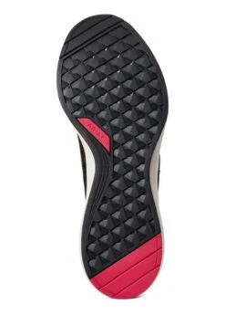 Ariat Womens Ignite Eco Trainers - Team Navy -Equestrian Sale Store ariat ignite eco trainer navy 4rdy