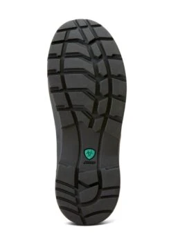 Ariat Kelmarsh Shortie Boot - Navy -Equestrian Sale Store ariat kelmarsh shortie navy 5rdy