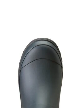 Ariat Kelmarsh Shortie Boot - Navy -Equestrian Sale Store ariat kelmarsh shortie navy 6rdy