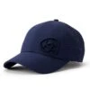 Ariat Tri Factor Cap - Deep Navy -Equestrian Sale Store ariat tri factor cap navy 1rdy 1
