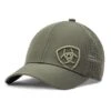 Ariat Tri Factor Cap - Relic -Equestrian Sale Store ariat tri factor cap relic 1rdy