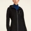 Ariat Venture Waterproof Jacket - Black 1 Ariat Venture Waterproof Jacket - Black -Equestrian Sale Store ariat venture jacket black 1rdy