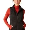 Ariat Venture Vest - Black -Equestrian Sale Store ariat venture vest black 1rdy
