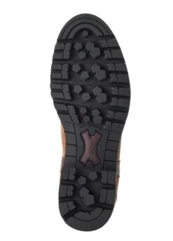 Ariat Wexford Lug H2O Chelsea Boot - Dark Earth -Equestrian Sale Store ariat wexford dark earth 6rdy