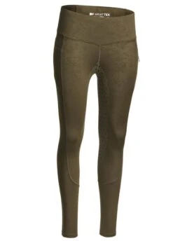 Ariat Womens EOS Full Seat Tight - Relic Emboss -Equestrian Sale Store ariateosfstightrelic2rdy