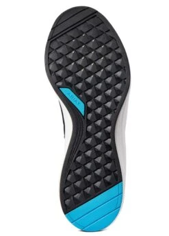 Ariat Womens Ignite Waterproof Trainer - Black 15 Ariat Womens Ignite Waterproof Trainer - Black -Equestrian Sale Store ariatigniteblack5rdy 1