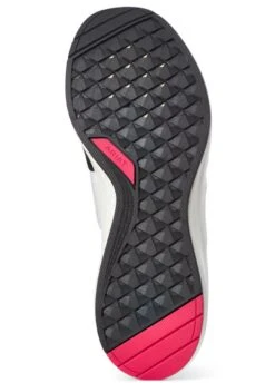 Ariat Women's Ignite Slip-On Trainers - Team Navy -Equestrian Sale Store ariatigniteteamnavy2rdy