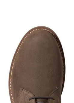 Ariat Mens Kingham Waterproof Boot - Java -Equestrian Sale Store ariatkinghamjava6rdy