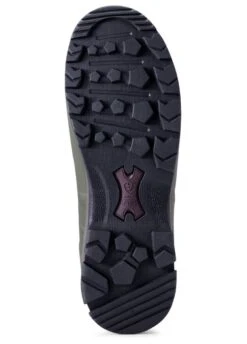 Ariat Men's Burford Insulated Zip Wellingtons - Olive Night -Equestrian Sale Store ariatmensburfordinszipolive2rdy