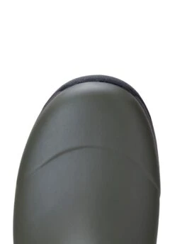 Ariat Men's Burford Insulated Zip Wellingtons - Olive Night -Equestrian Sale Store ariatmensinsburfordzipoliverdy
