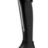 Ariat Womens Palisade Tall Boot - Black -Equestrian Sale Store ariatpalisade5rdy