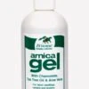 IV Horse Arnica Gel -Equestrian Sale Store arnicagel