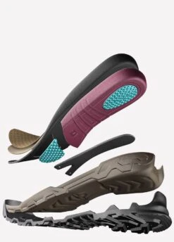 Ariat Mens Skyline Summit Gore-Tex Boots - Dark Olive -Equestrian Sale Store atspro 2