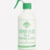 Barrier Super Plus Fly Repellent Spray