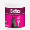 NAF Biotics -Equestrian Sale Store biotics