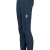Blackfort Equestrian Riding Breggings - Navy/Rose Gold -Equestrian Sale Store blackfort breggings navy rose 1rdy
