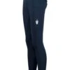 Blackfort Equestrian Riding Breggings - Navy/Silver 1 Blackfort Equestrian Riding Breggings - Navy/Silver -Equestrian Sale Store blackfort breggings navy silver 1rdy