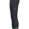 Blackfort Equestrian Riding Tights - Grey/Sage -Equestrian Sale Store blackfort tights grey sage 1rdy