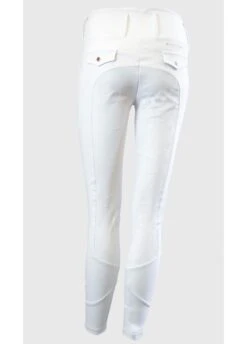 Blackfort Equestrian Breggings - White -Equestrian Sale Store blackfortbreggingswhiterdy