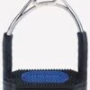 Sprenger Bow Balance Safety Stirrups - Stainless Steel -Equestrian Sale Store bowbalance