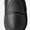 LeMieux Capella Fetlock Boots - Black -Equestrian Sale Store capellafetlock1