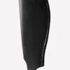 Ariat® Close Contact Chap - Waxed Black -Equestrian Sale Store ccchapwaxblk.rdy