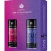 Carr & Day & Martin Grooming Duo -Equestrian Sale Store cdm duo 1rdy