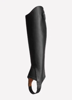 Ariat Close Contour Chap - Black