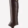 Ariat Concord Chaps - Light Brown
