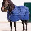 Rambo Cosy Stable Rug - Navy -Equestrian Sale Store cosystablenvyrdy