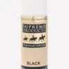 Supreme Cover Magic (400ml) - Black -Equestrian Sale Store covermagic blk