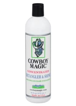 Equestrian Sale Store -Equestrian Sale Store cowboydetangler16rdy