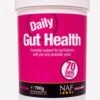 NAF Daily Gut Health -Equestrian Sale Store dailyguthealth