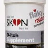 NAF D-Itch Supplement -Equestrian Sale Store ditchsupplement2